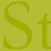 St Barts Finance
