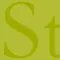 St Barts Finance