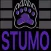 UCA StuMo