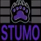 UCA StuMo