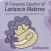 LACTANCIA2017