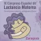 LACTANCIA2017