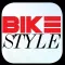 BikeStyle
