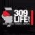 309 Life