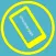 iPracticeApps