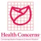 Health Concerns Pro