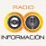 Radio Informacion Atlanta