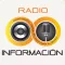 Radio Informacion Atlanta