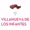 Villanueva de los Infantes