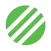 TWS Digital Tracking
