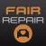 Fairrepair