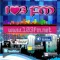 103FM