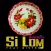 Si Lom