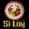 Si Lom