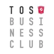 TOS Business