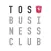 TOS Business