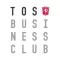 TOS Business