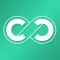 Carvoeiro Clube Group