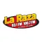 La Raza 900