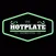 Hotplate Noshery