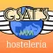 Gsat's APP