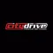 Fahrschule CityDrive