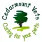 Cedarmount Vets