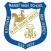 Marist High School