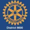 Rotary 9800 Conference