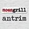 Moes Grill Antrim