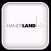 Handyland
