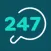 FindIt 247
