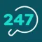 FindIt 247