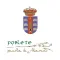 Ayuntamiento de Poblete