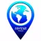 Famtour Network - FTN