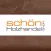 Schön-App