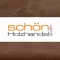 Schön-App