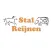 Stal Reijnen