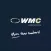 WMC Accounting