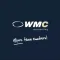 WMC Accounting