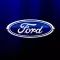 North Harbour Ford