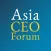 Asia CEO Forum