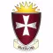Desmond T. Doss Health Clinic