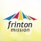 Frinton Mission