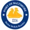Port of Baltimore