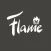Flame Belfast