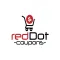 Red Dot Coupons
