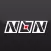 NBN TV
