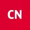 CN