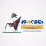 CBEn 2017